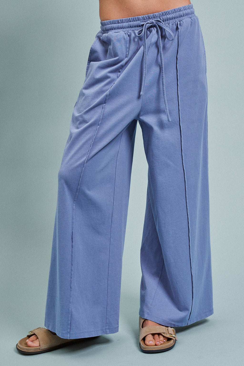 Denim Dream Set