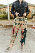Rodeo Revival Pants