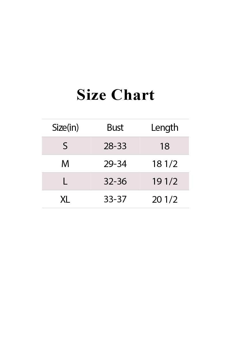 Luxe Ribbed Square Neck Tank