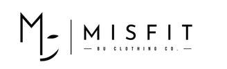 Misfit - Home